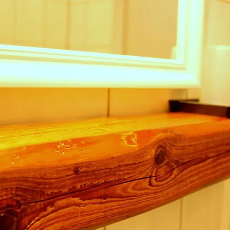 In Der Obstwiese * Brensbach