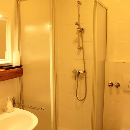 In Der Obstwiese Apartamento