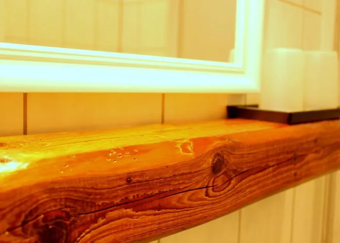 In Der Obstwiese * Brensbach