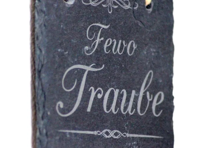 In Der Obstwiese アパート Brensbach